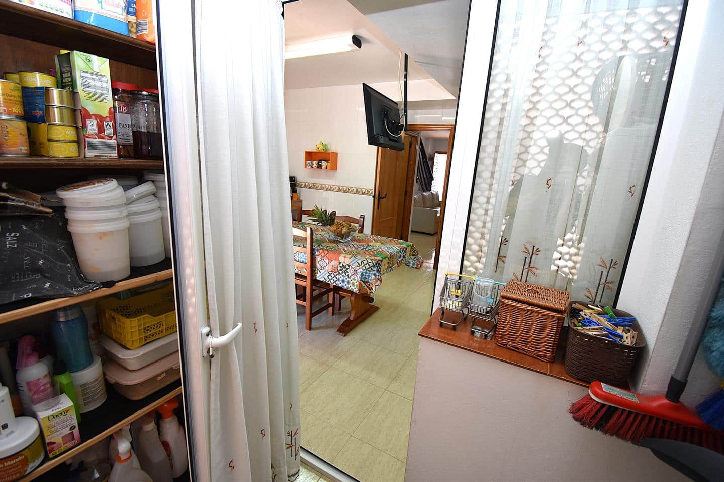 2 camera da letto Bungalow in vendita in Gran Alacant con piscina garage - 307.900 € (Rif: 9897406)