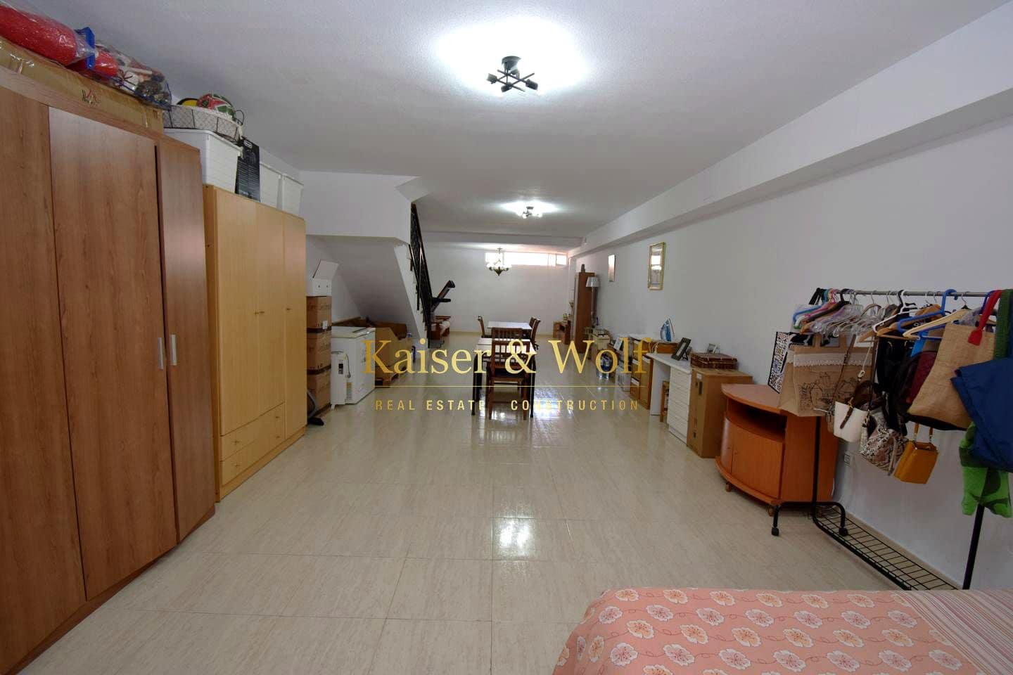 2 chambre Bungalow à vendre à Gran Alacant avec piscine garage - 307 900 € (Ref: 9897406)
