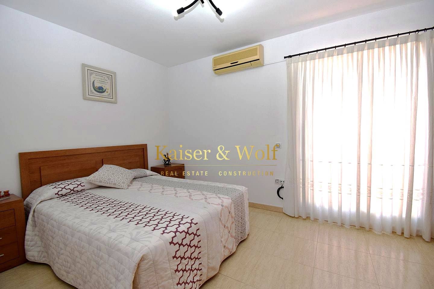 2 chambre Bungalow à vendre à Gran Alacant avec piscine garage - 307 900 € (Ref: 9897406)