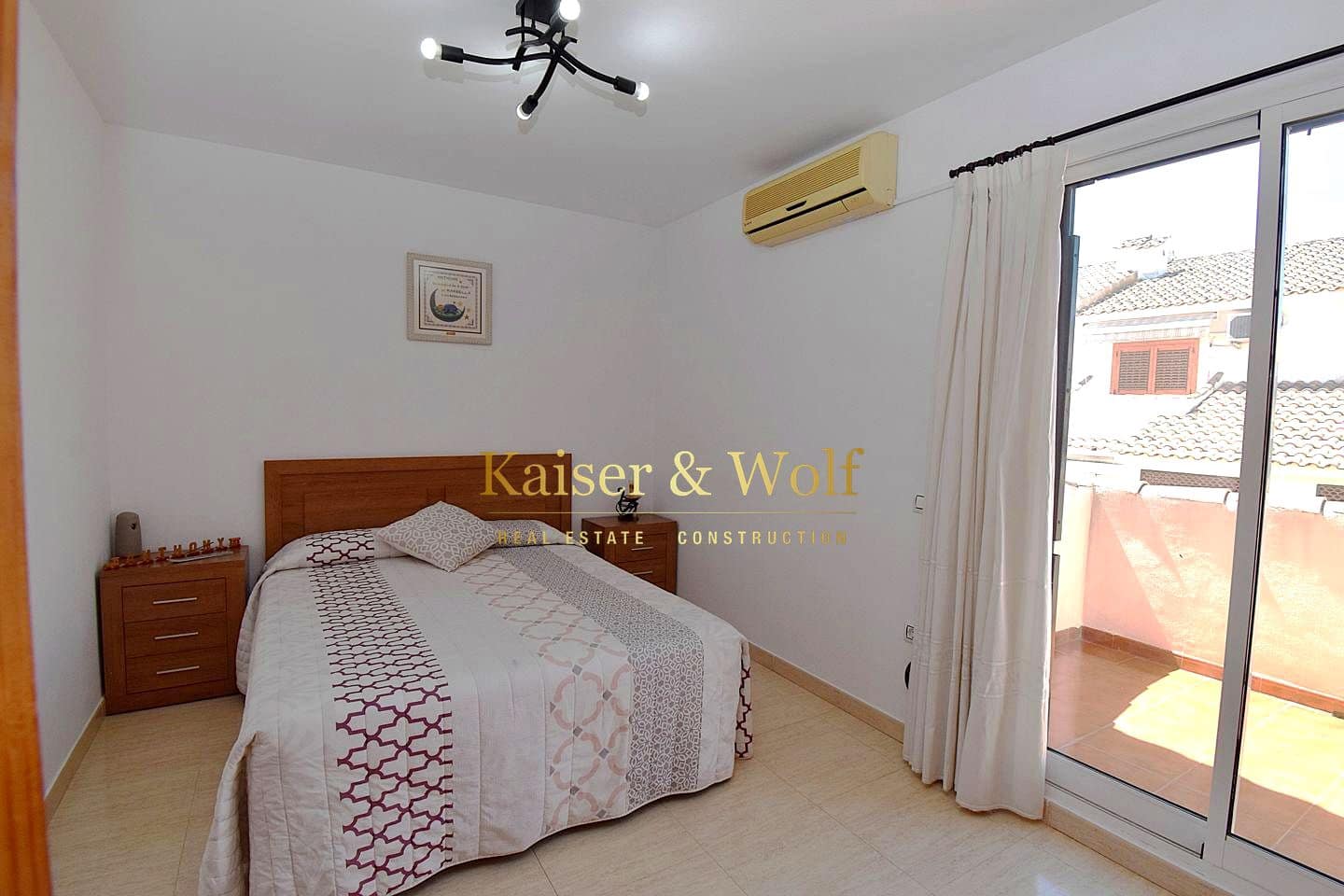 2 chambre Bungalow à vendre à Gran Alacant avec piscine garage - 307 900 € (Ref: 9897406)