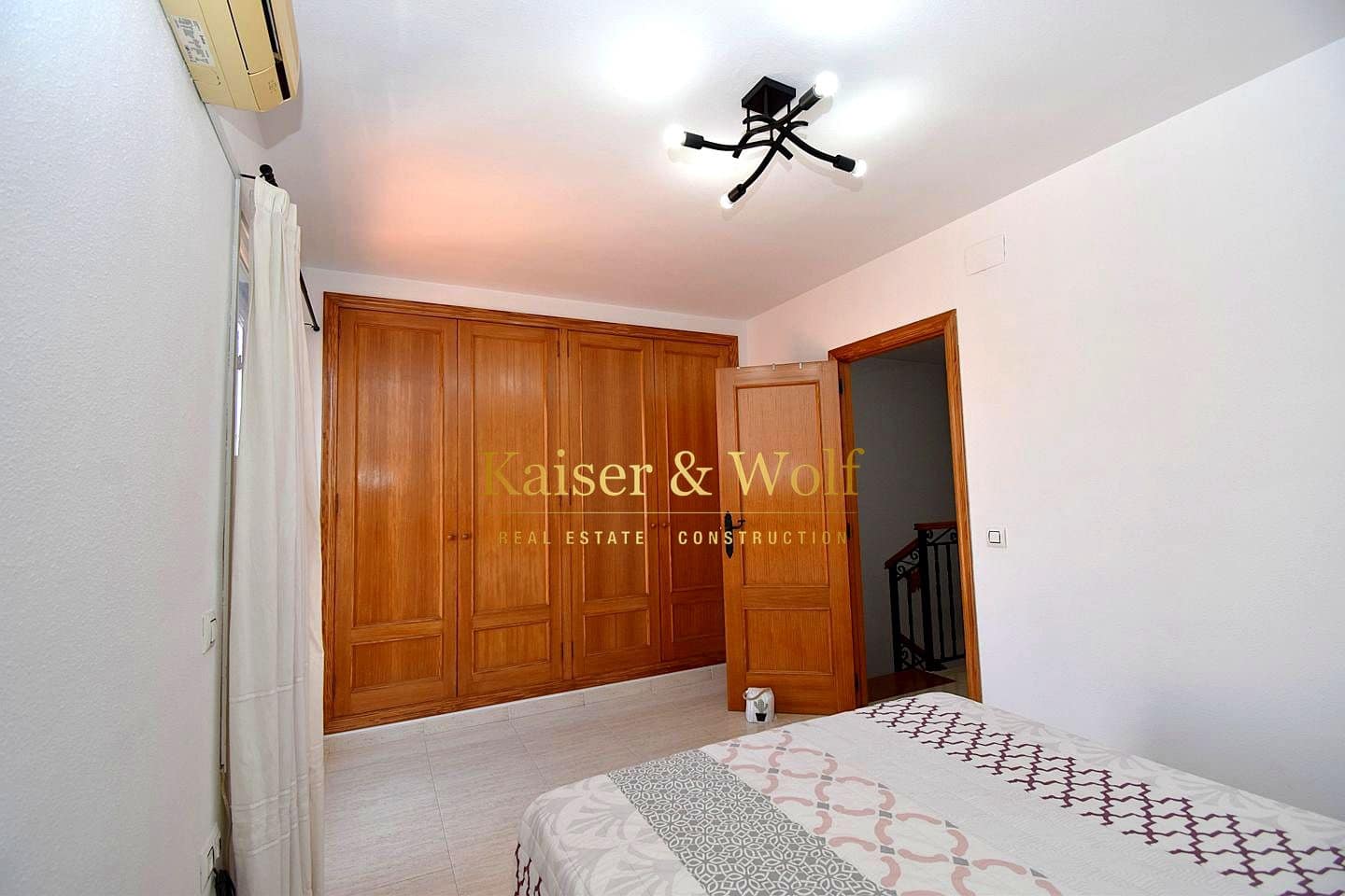 2 chambre Bungalow à vendre à Gran Alacant avec piscine garage - 307 900 € (Ref: 9897406)