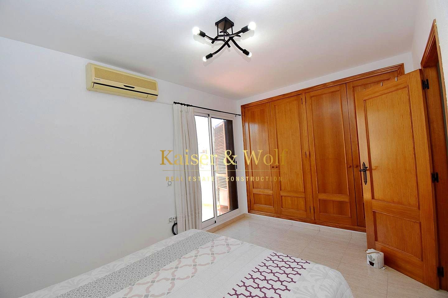 2 chambre Bungalow à vendre à Gran Alacant avec piscine garage - 307 900 € (Ref: 9897406)