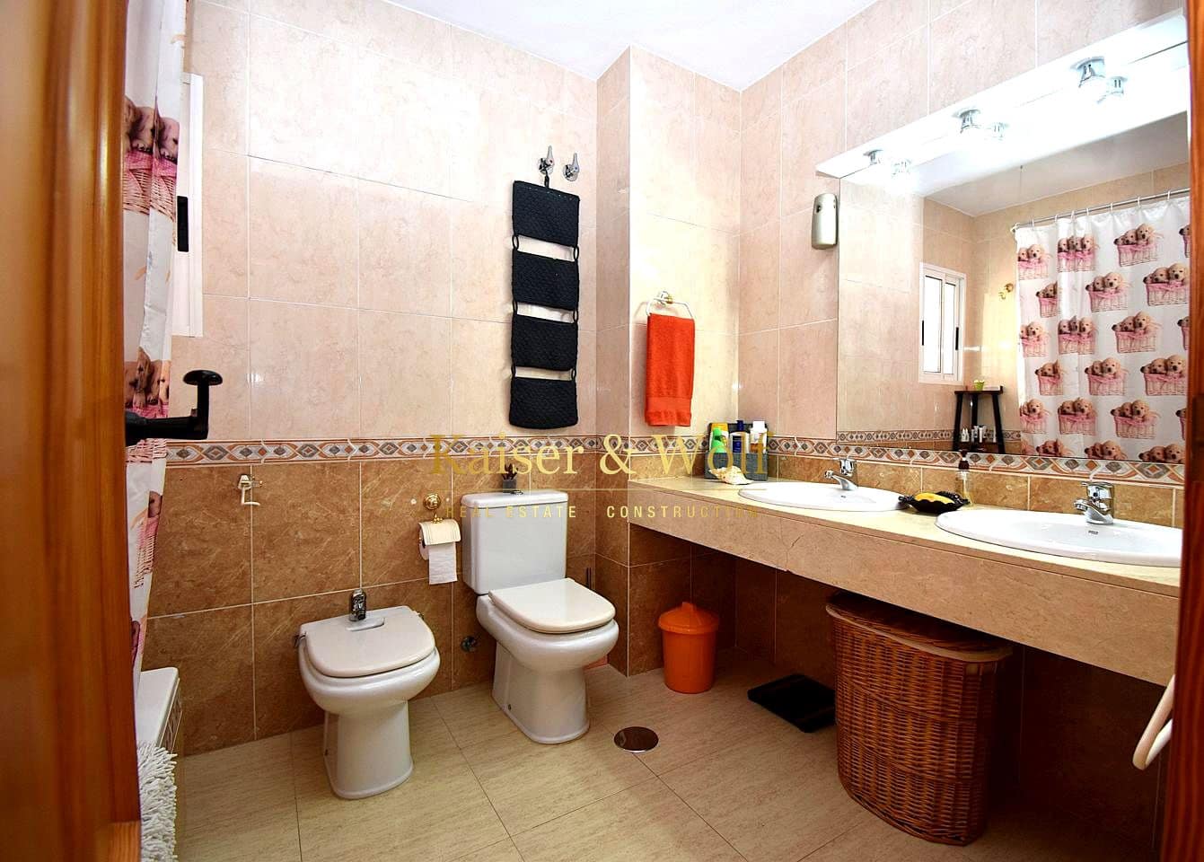 2 chambre Bungalow à vendre à Gran Alacant avec piscine garage - 307 900 € (Ref: 9897406)