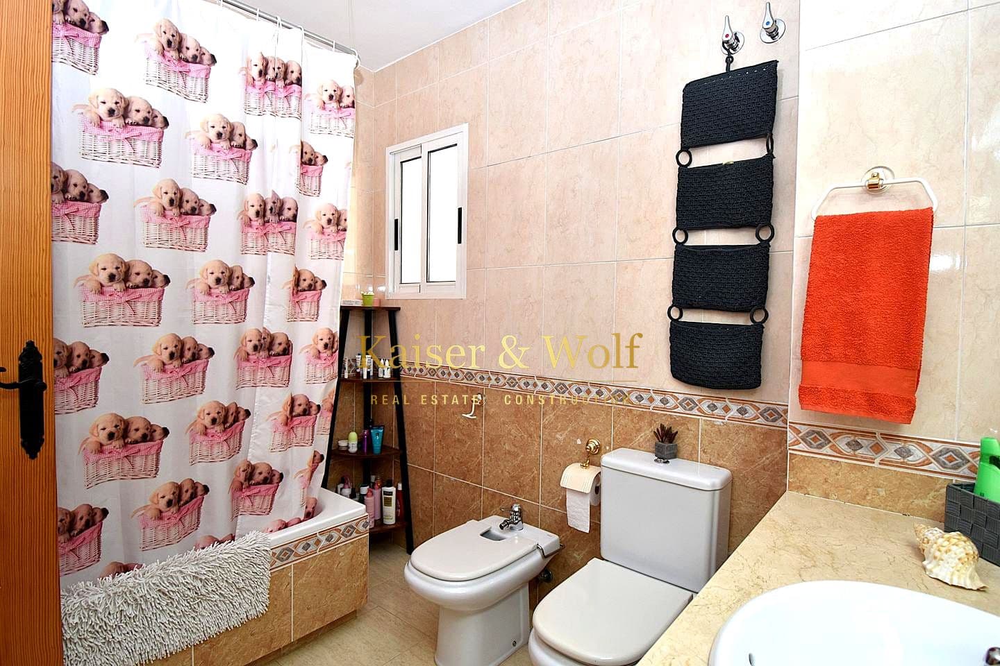 2 chambre Bungalow à vendre à Gran Alacant avec piscine garage - 307 900 € (Ref: 9897406)