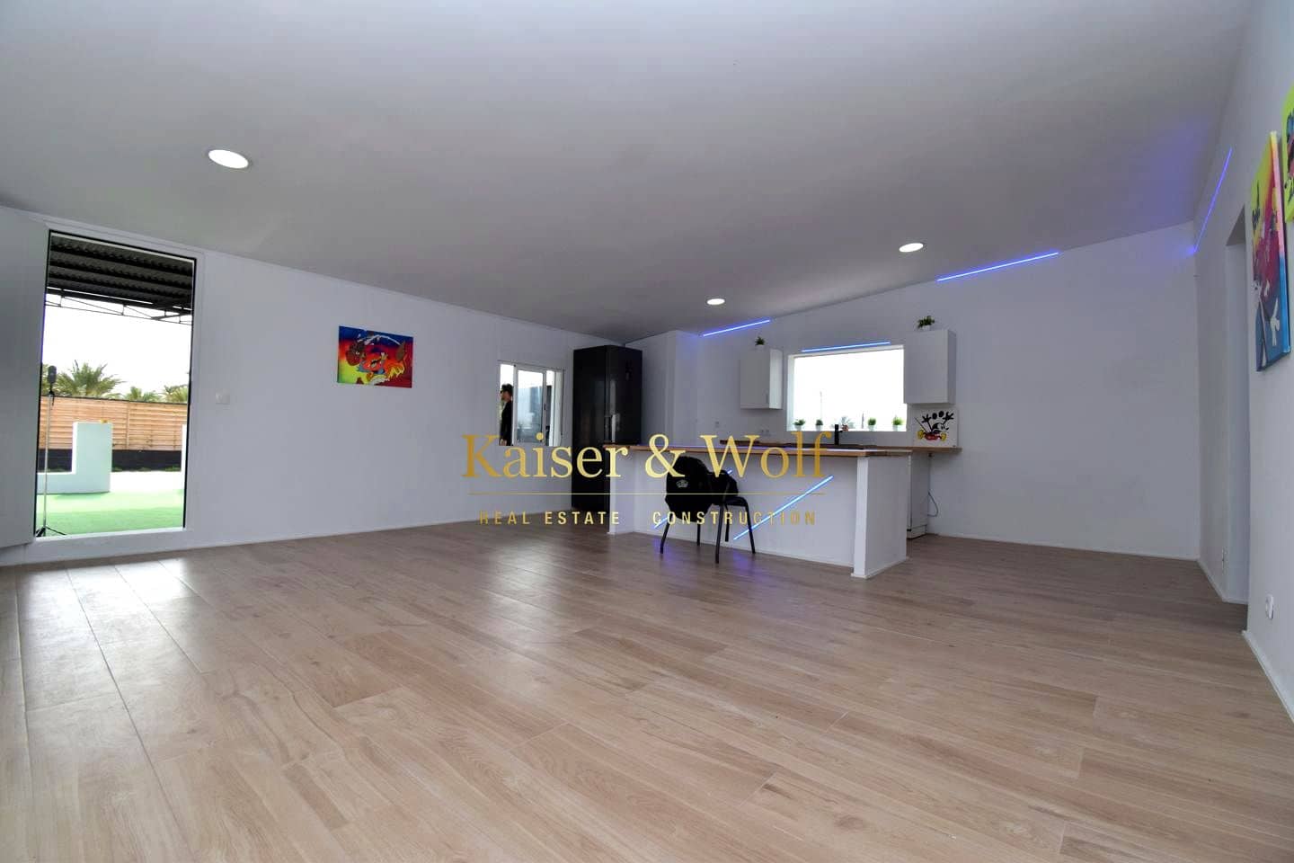 4 chambre Finca/Maison de Campagne à vendre à Elche / Elx - 269 000 € (Ref: 9912331)