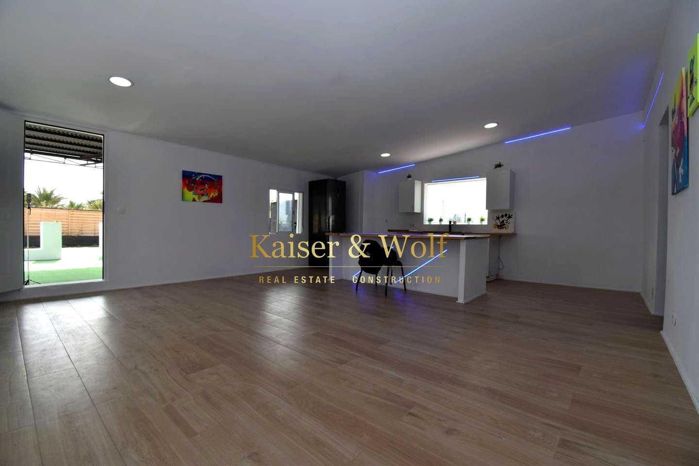 4 chambre Finca/Maison de Campagne à vendre à Elche / Elx - 269 000 € (Ref: 9912331)