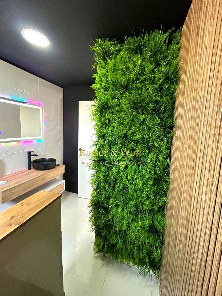 4 chambre Finca/Maison de Campagne à vendre à Elche / Elx - 269 000 € (Ref: 9912331)
