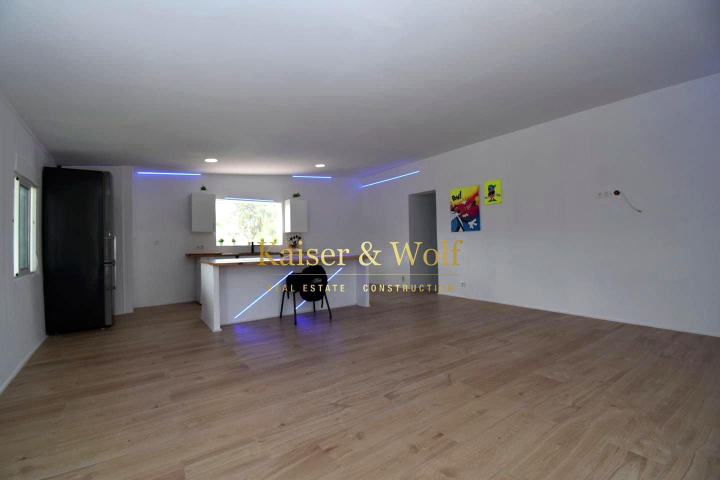 4 chambre Finca/Maison de Campagne à vendre à Elche / Elx - 269 000 € (Ref: 9912331)
