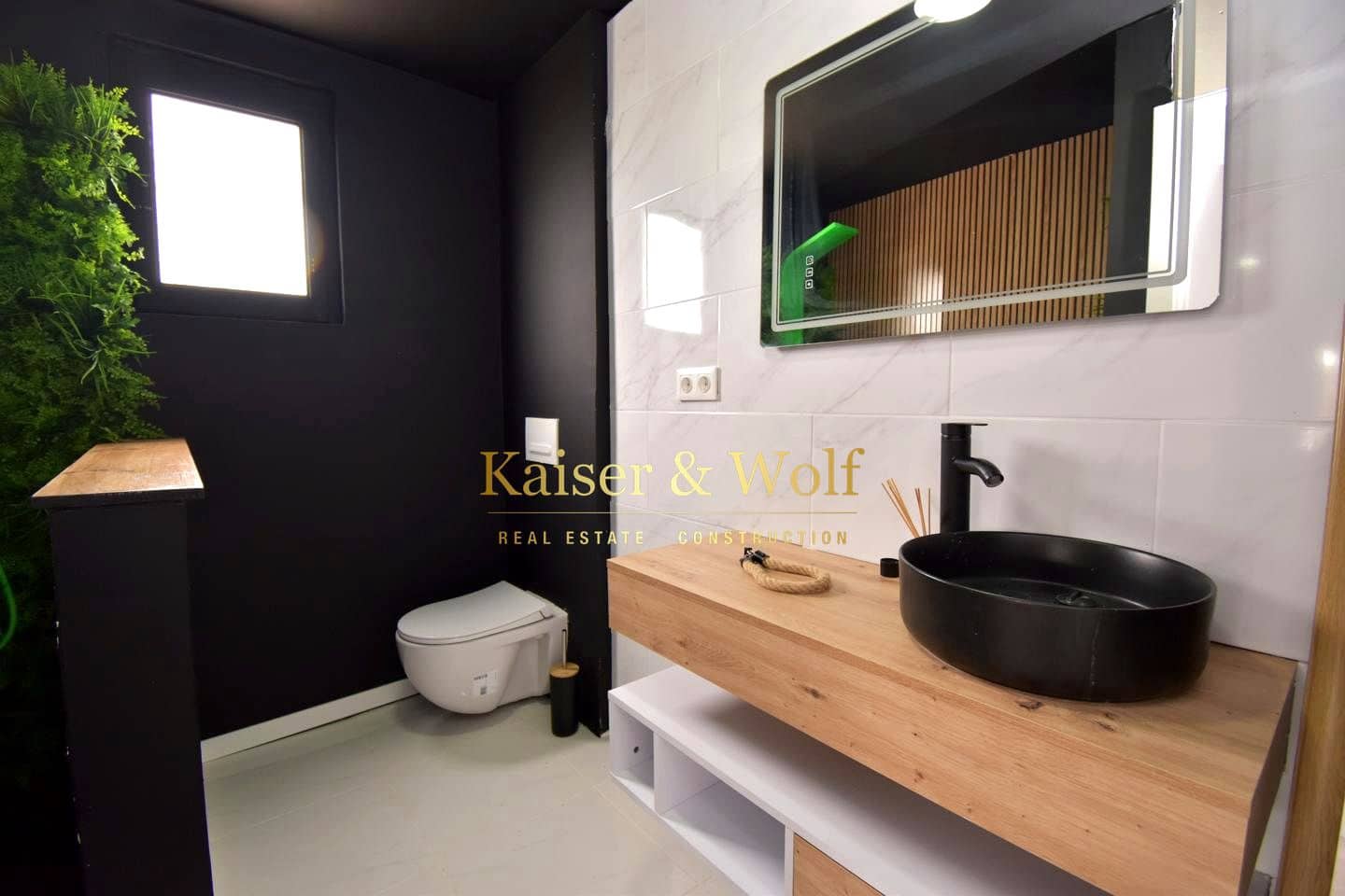 4 chambre Finca/Maison de Campagne à vendre à Elche / Elx - 269 000 € (Ref: 9912331)