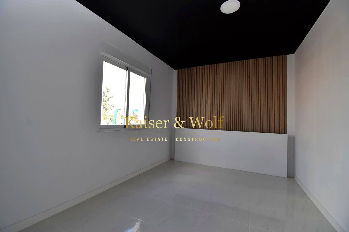 4 chambre Finca/Maison de Campagne à vendre à Elche / Elx - 269 000 € (Ref: 9912331)