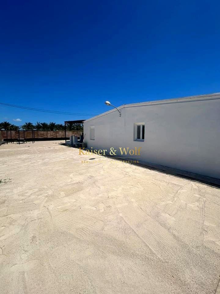 4 chambre Finca/Maison de Campagne à vendre à Elche / Elx - 269 000 € (Ref: 9912331)
