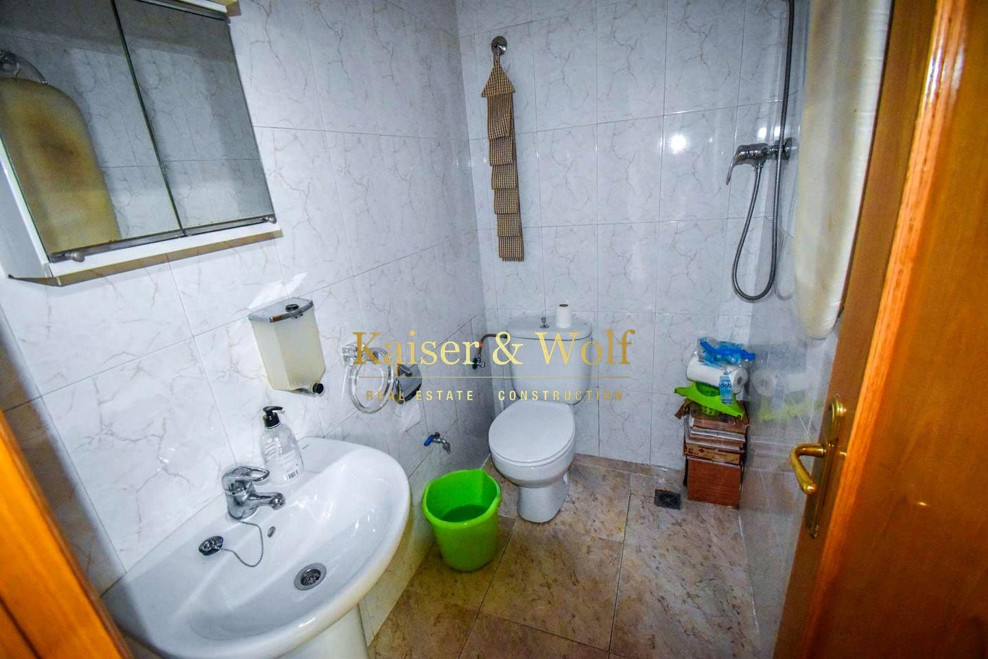 2 camera da letto Azienda in vendita in Santa Pola - 145.000 € (Rif: 9946610)
