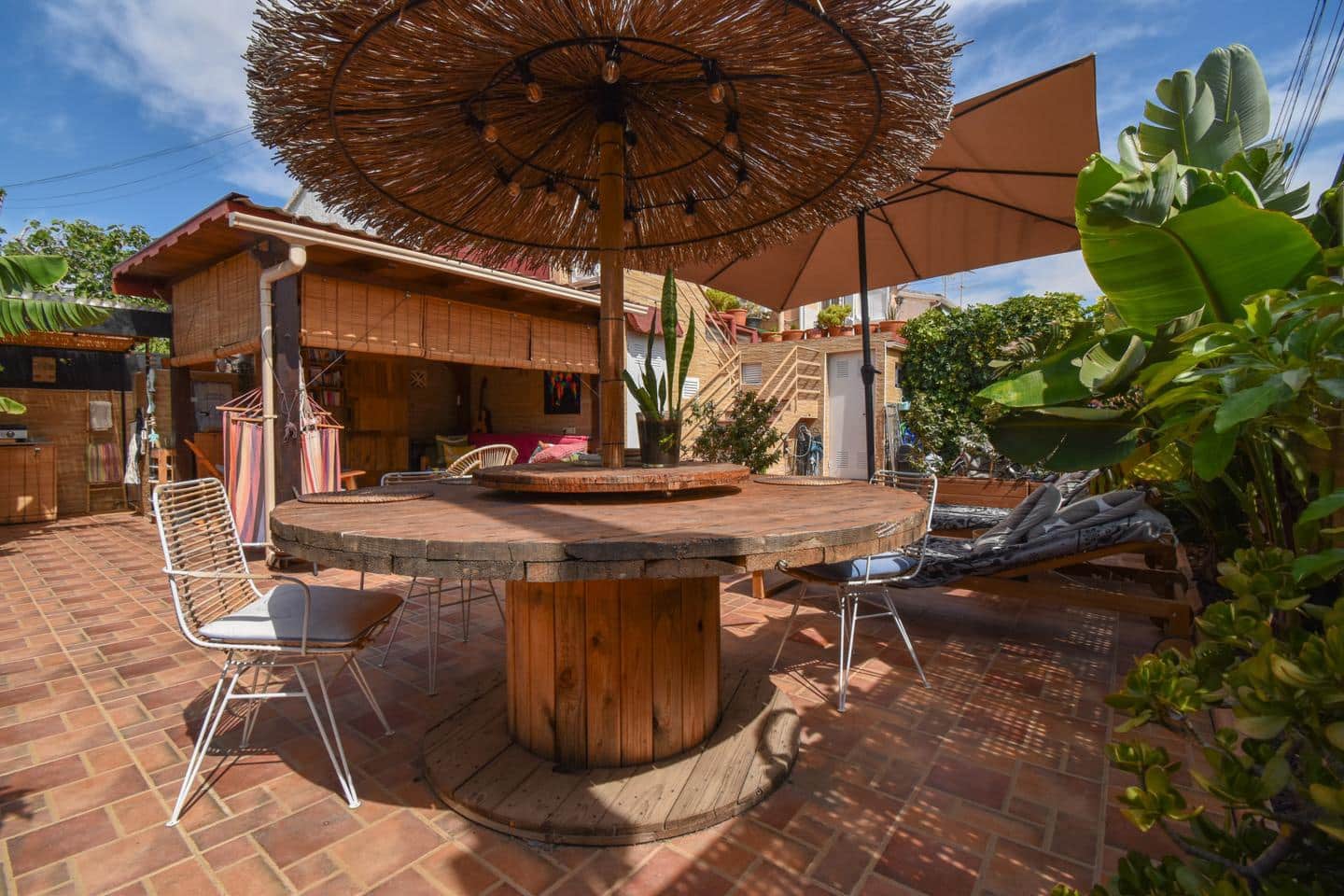 2 soverom Leilighet til salgs i Santa Pola - € 210 000 (Ref: 9958739)