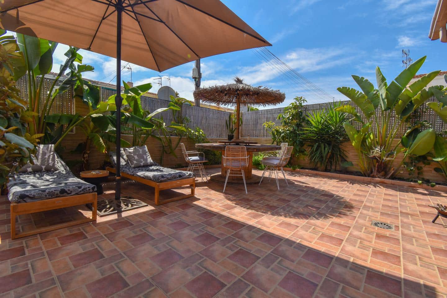 2 soverom Leilighet til salgs i Santa Pola - € 210 000 (Ref: 9958739)