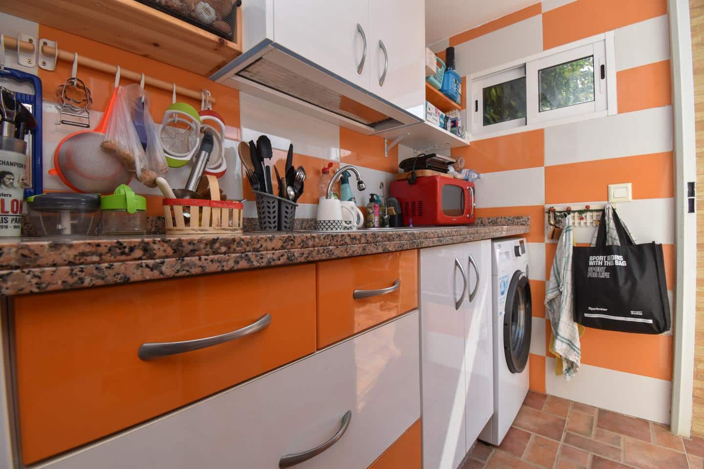 2 soverom Leilighet til salgs i Santa Pola - € 210 000 (Ref: 9958739)