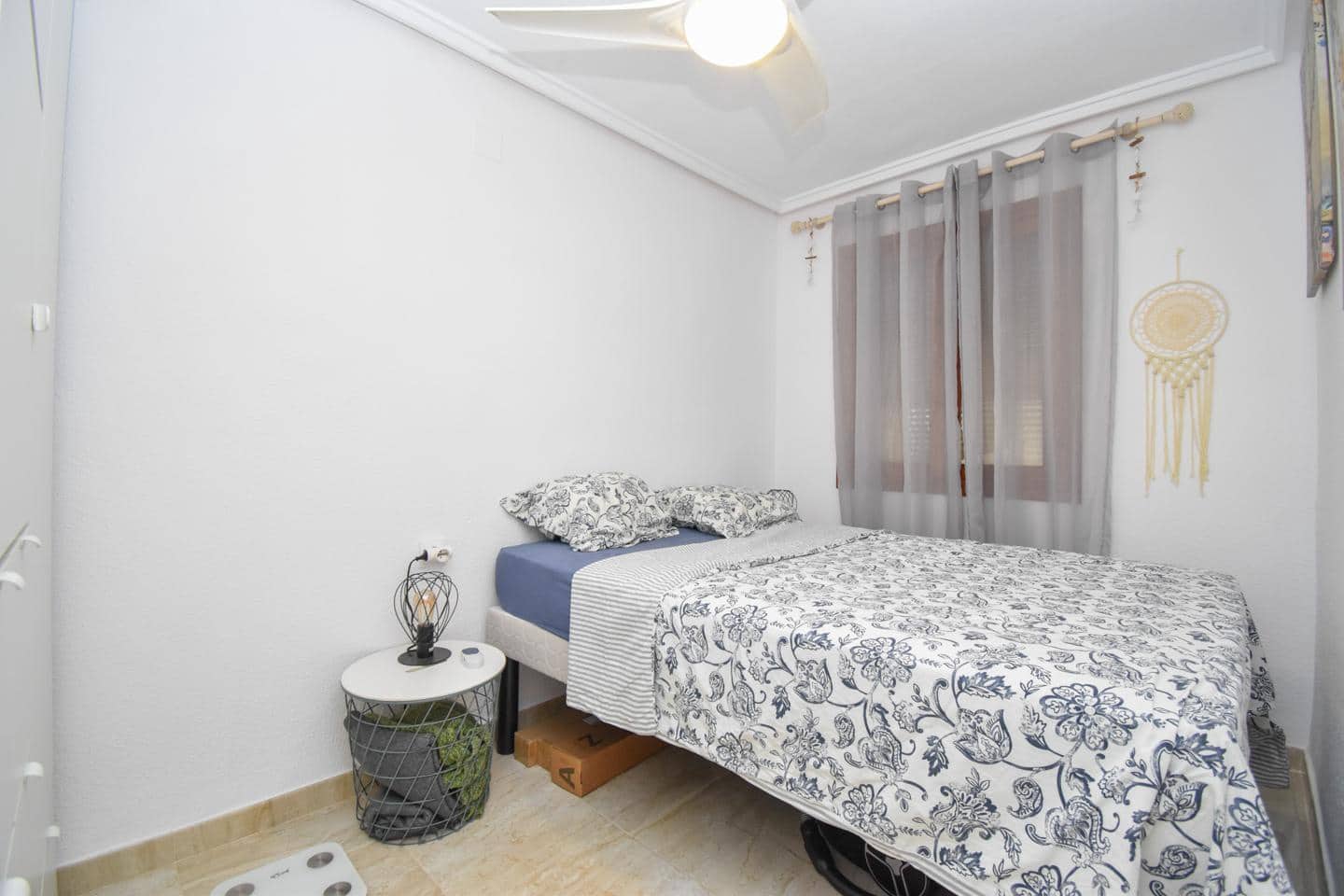 2 soverom Leilighet til salgs i Santa Pola - € 210 000 (Ref: 9958739)
