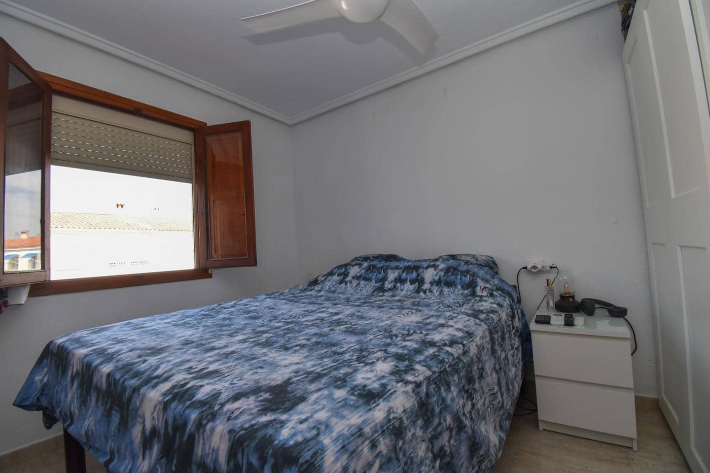 2 soverom Leilighet til salgs i Santa Pola - € 210 000 (Ref: 9958739)