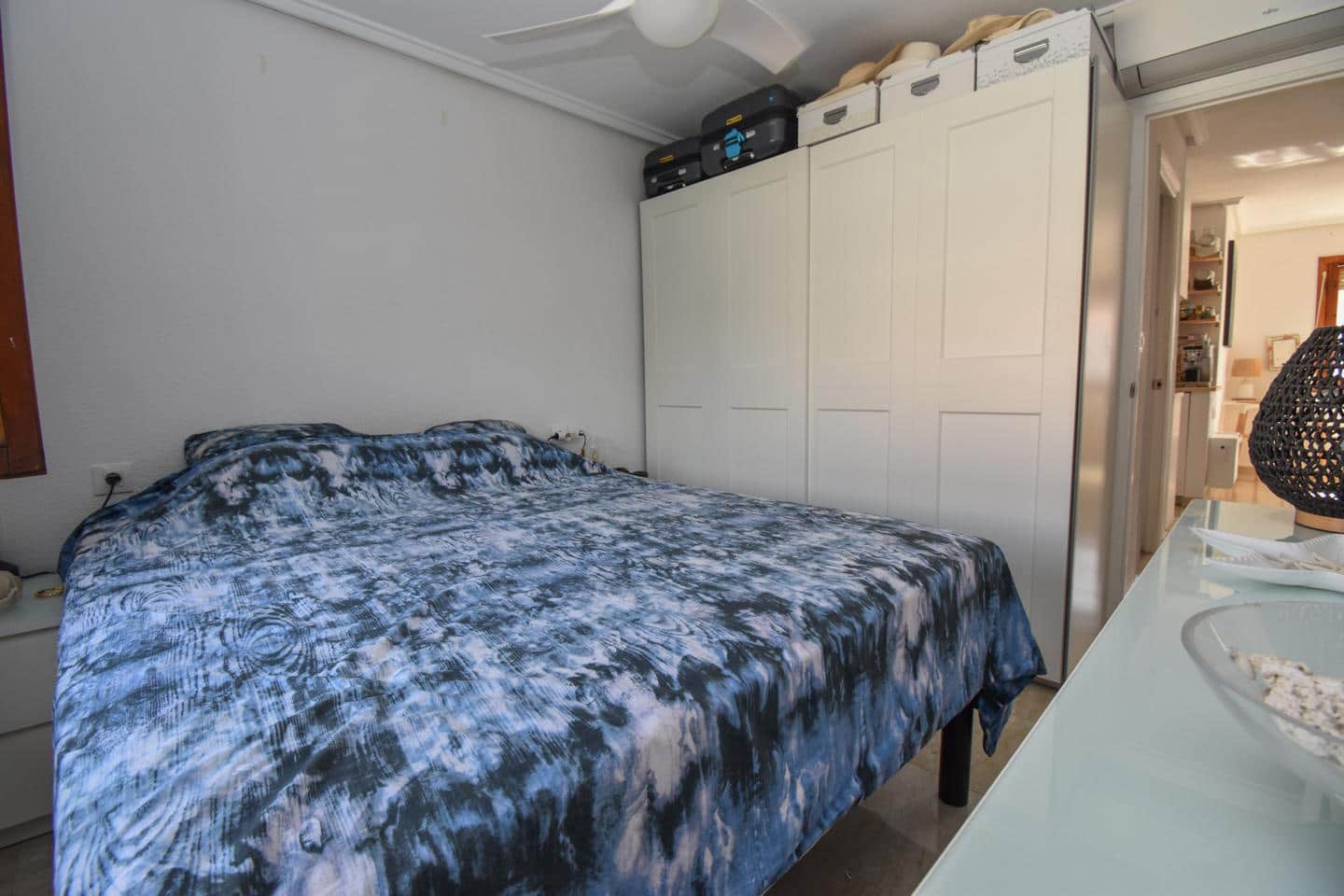 2 soverom Leilighet til salgs i Santa Pola - € 210 000 (Ref: 9958739)