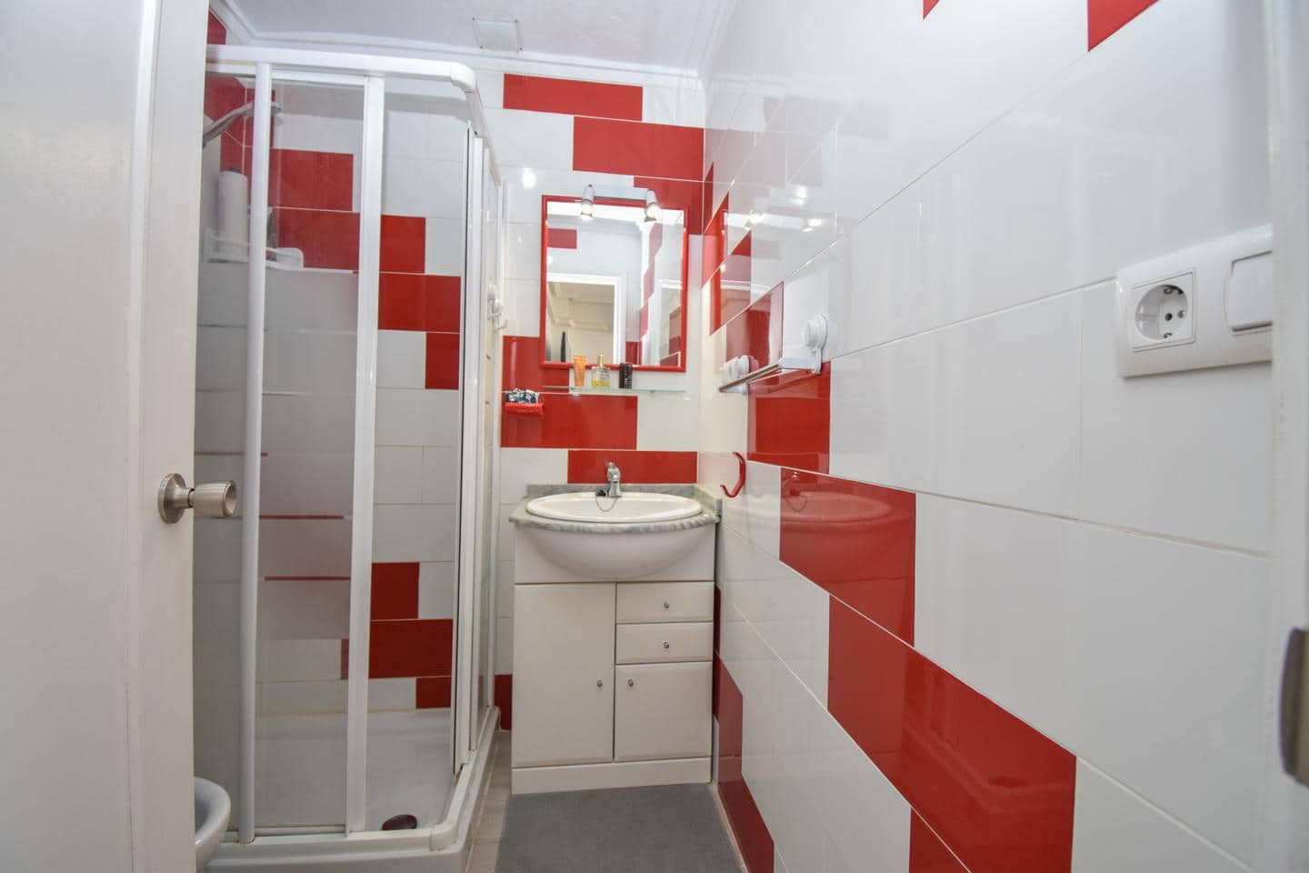 2 soverom Leilighet til salgs i Santa Pola - € 210 000 (Ref: 9958739)