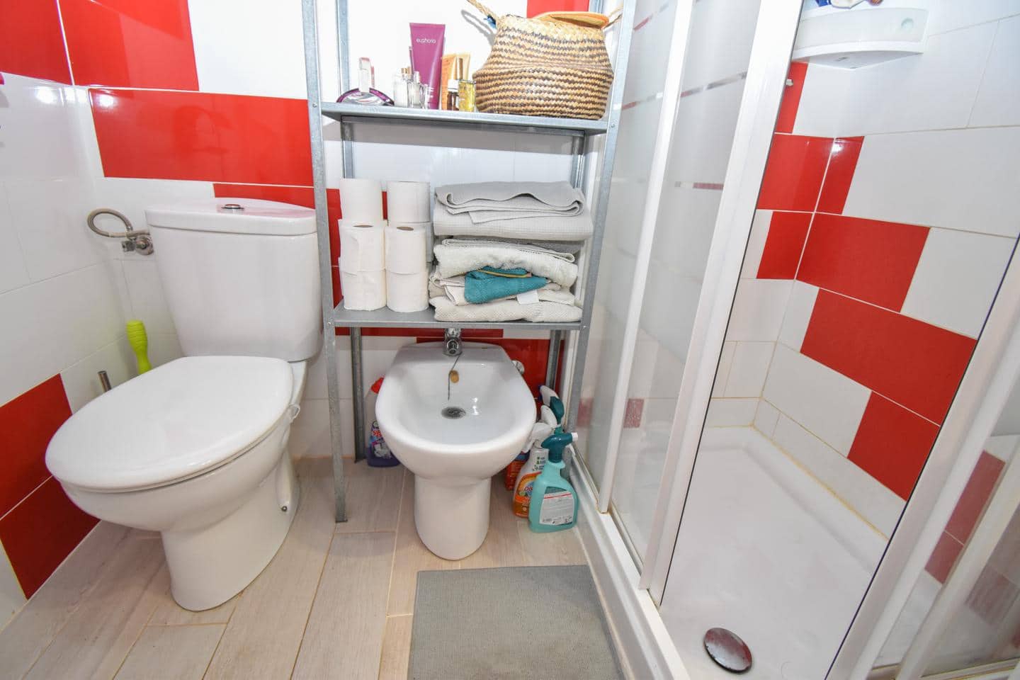 2 soverom Leilighet til salgs i Santa Pola - € 210 000 (Ref: 9958739)