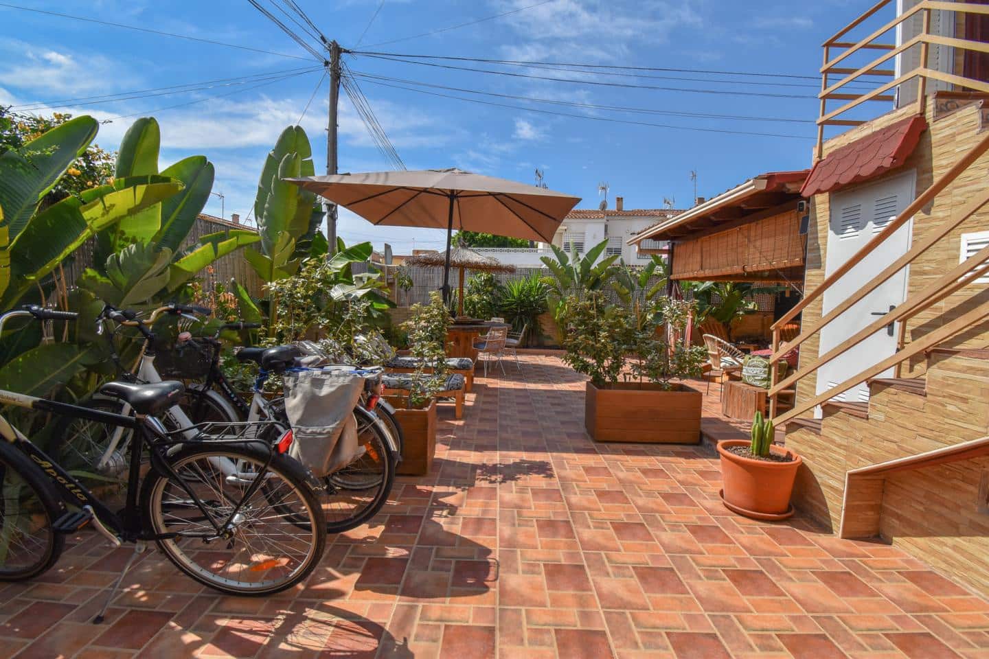 2 soverom Leilighet til salgs i Santa Pola - € 210 000 (Ref: 9958739)