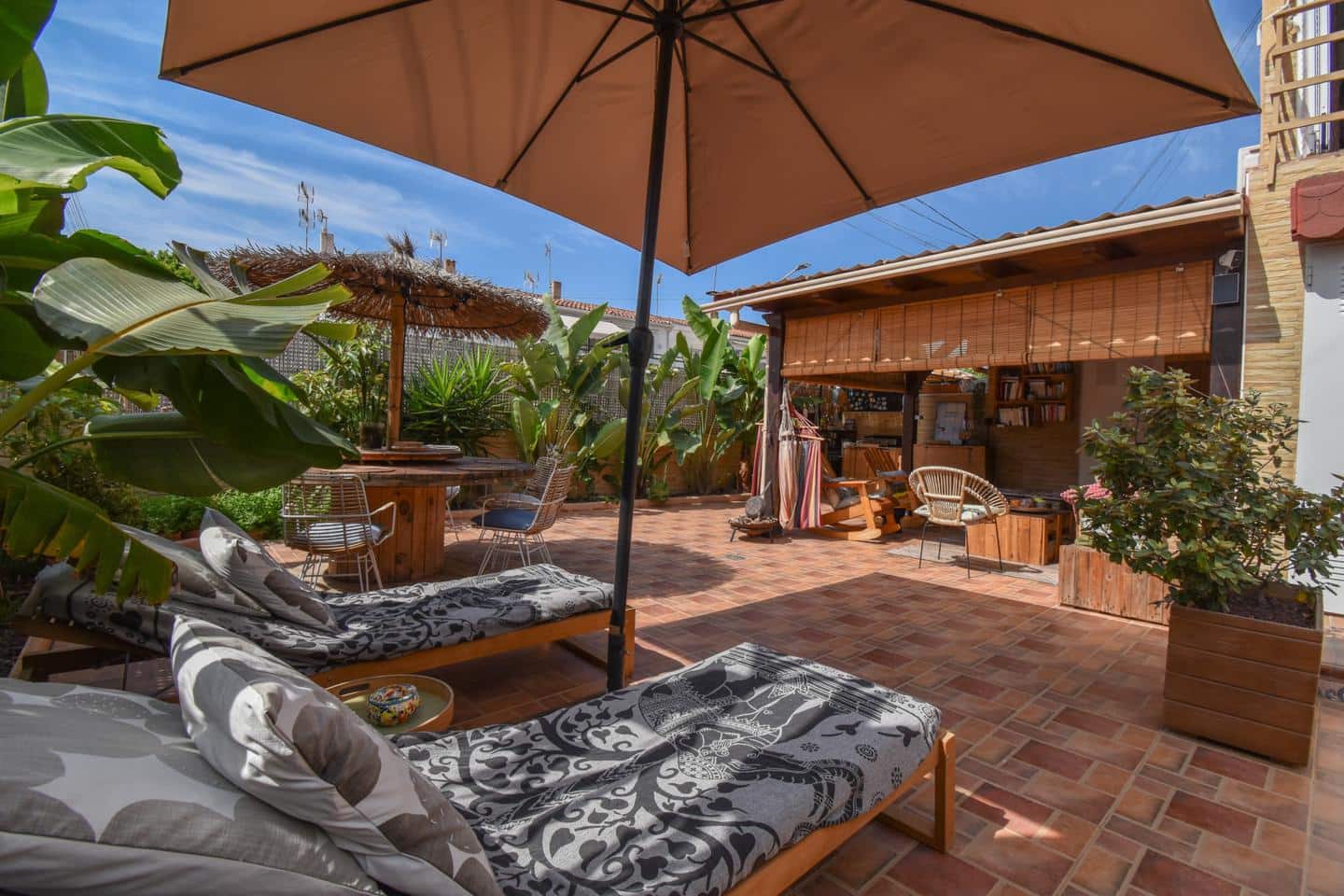 2 soverom Leilighet til salgs i Santa Pola - € 210 000 (Ref: 9958739)