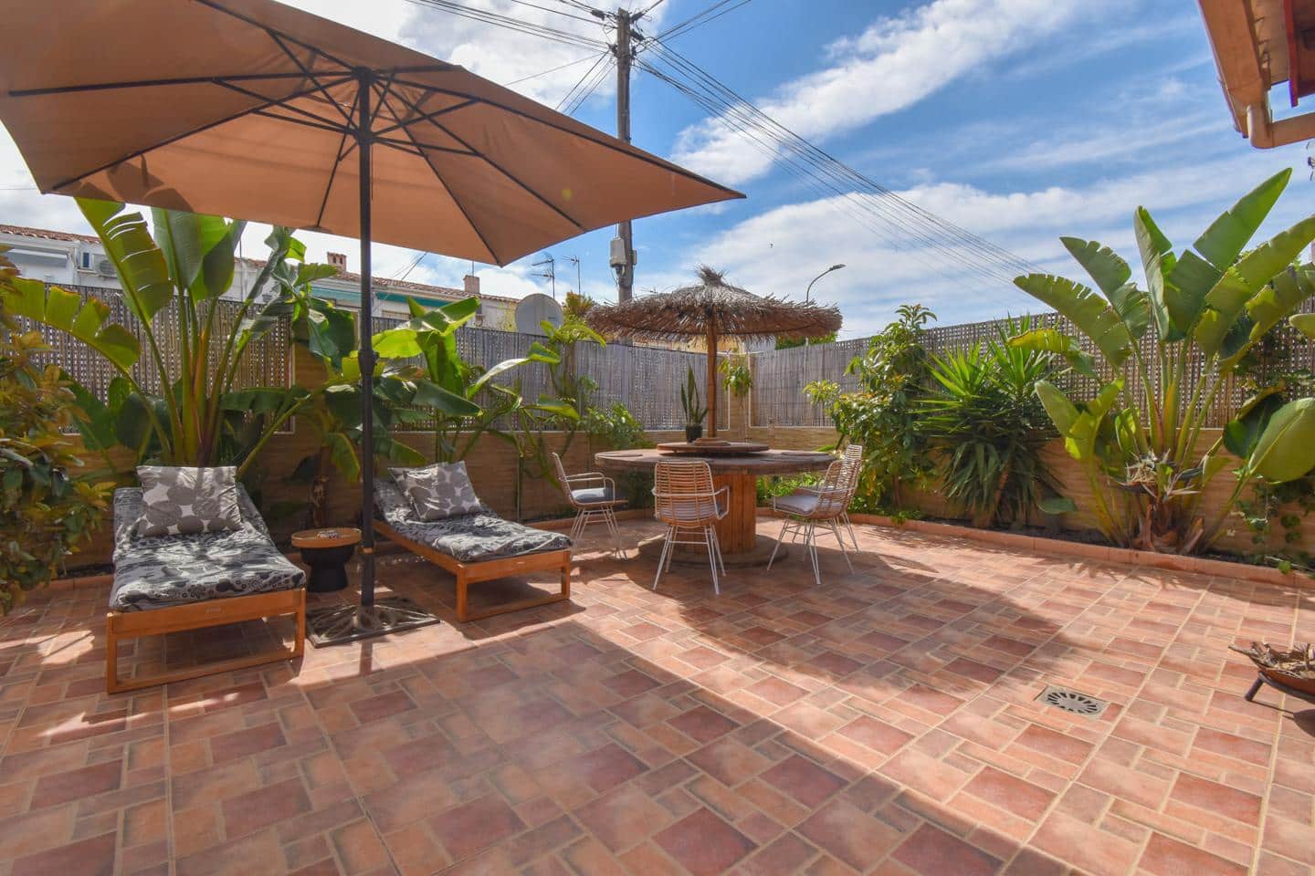 2 soverom Leilighet til salgs i Santa Pola - € 210 000 (Ref: 9958739)