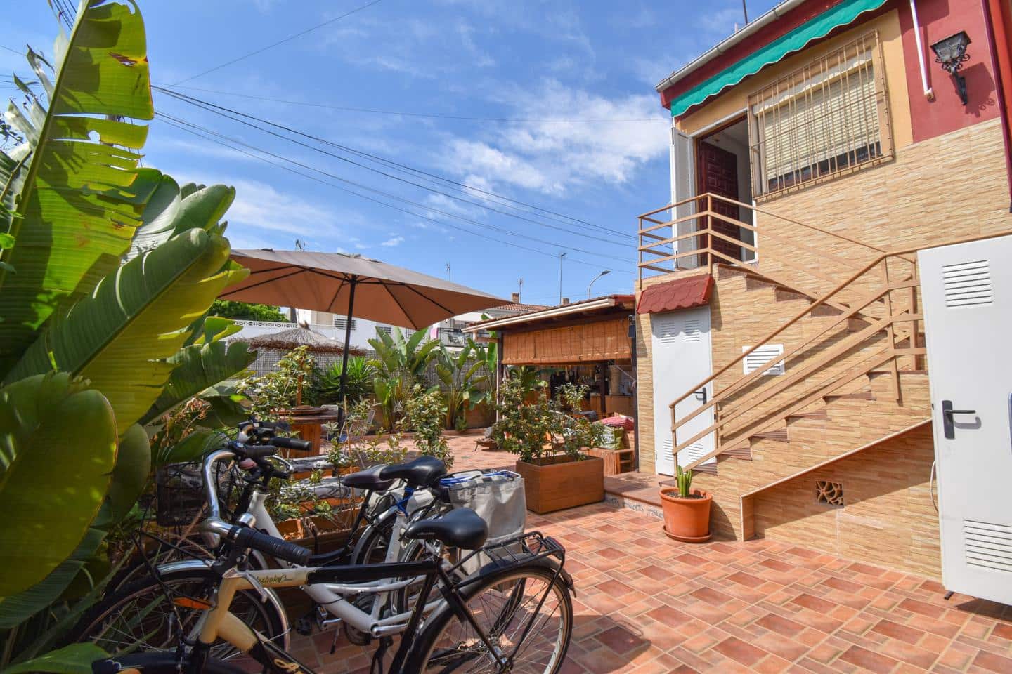 2 soverom Leilighet til salgs i Santa Pola - € 210 000 (Ref: 9958739)