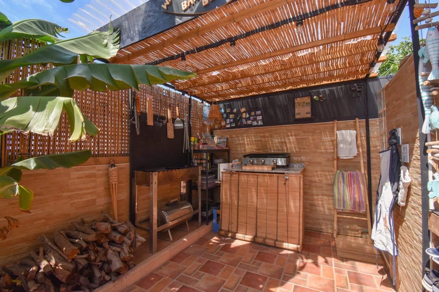 2 soverom Leilighet til salgs i Santa Pola - € 210 000 (Ref: 9958739)