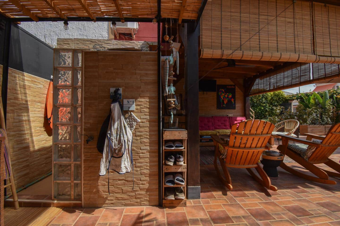2 soverom Leilighet til salgs i Santa Pola - € 210 000 (Ref: 9958739)