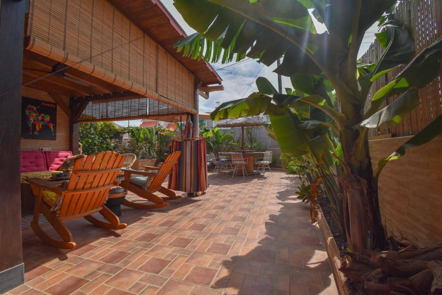 2 soverom Leilighet til salgs i Santa Pola - € 210 000 (Ref: 9958739)