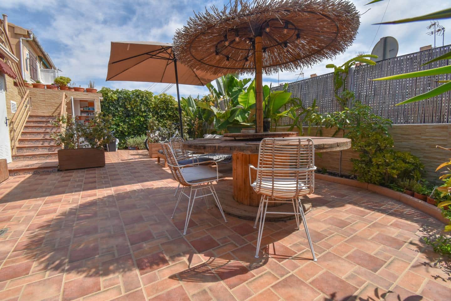 2 soverom Leilighet til salgs i Santa Pola - € 210 000 (Ref: 9958739)
