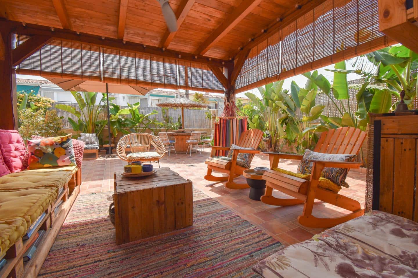 2 soverom Leilighet til salgs i Santa Pola - € 210 000 (Ref: 9958739)