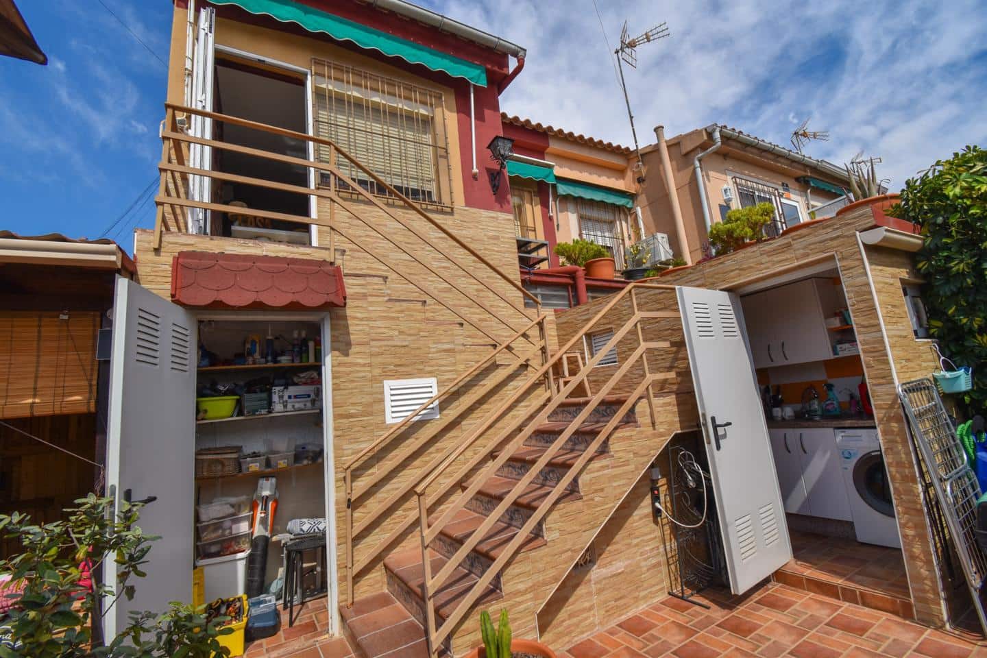 2 soverom Leilighet til salgs i Santa Pola - € 210 000 (Ref: 9958739)