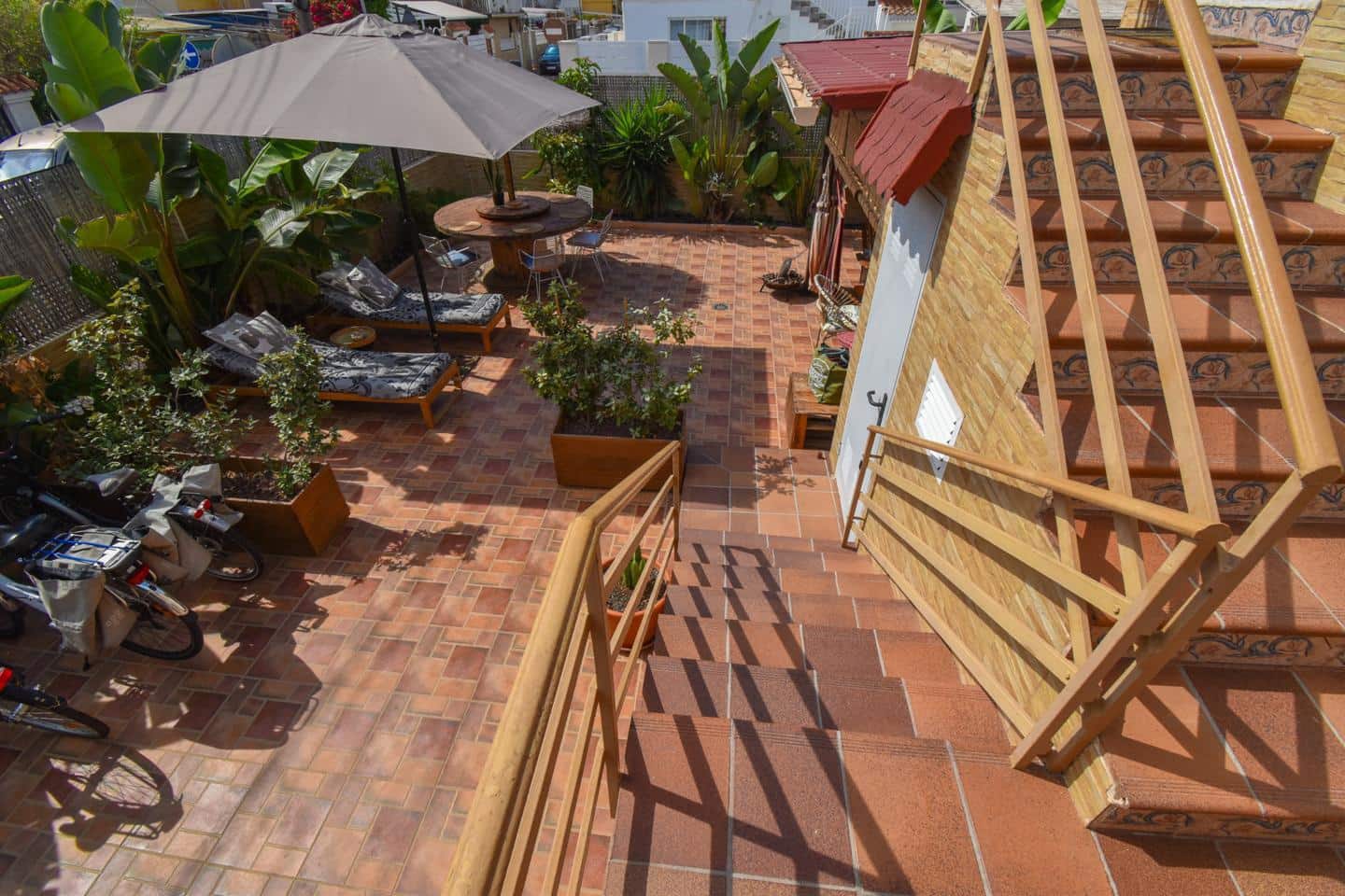 2 soverom Leilighet til salgs i Santa Pola - € 210 000 (Ref: 9958739)