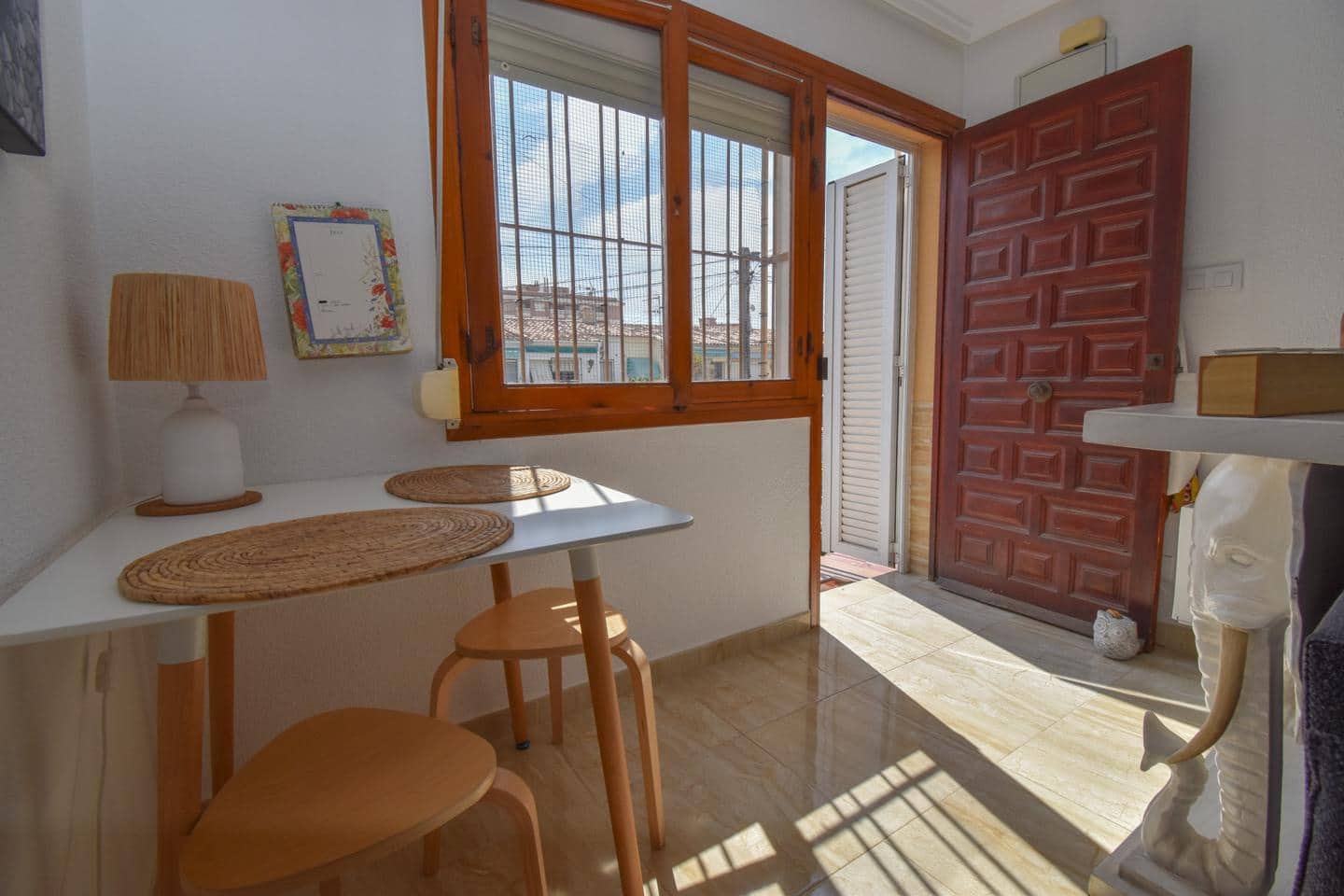 2 soverom Leilighet til salgs i Santa Pola - € 210 000 (Ref: 9958739)