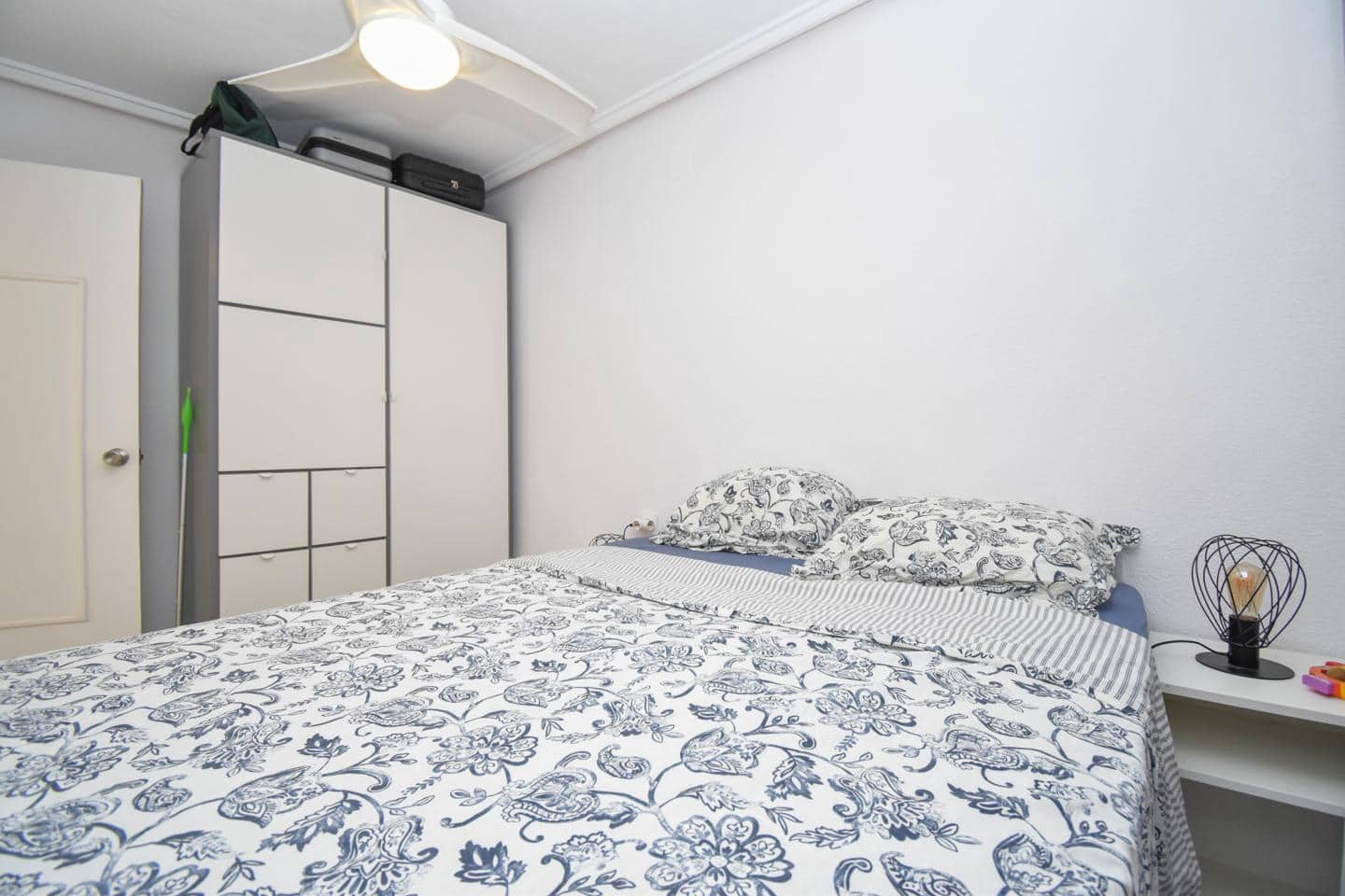2 soverom Leilighet til salgs i Santa Pola - € 210 000 (Ref: 9958739)