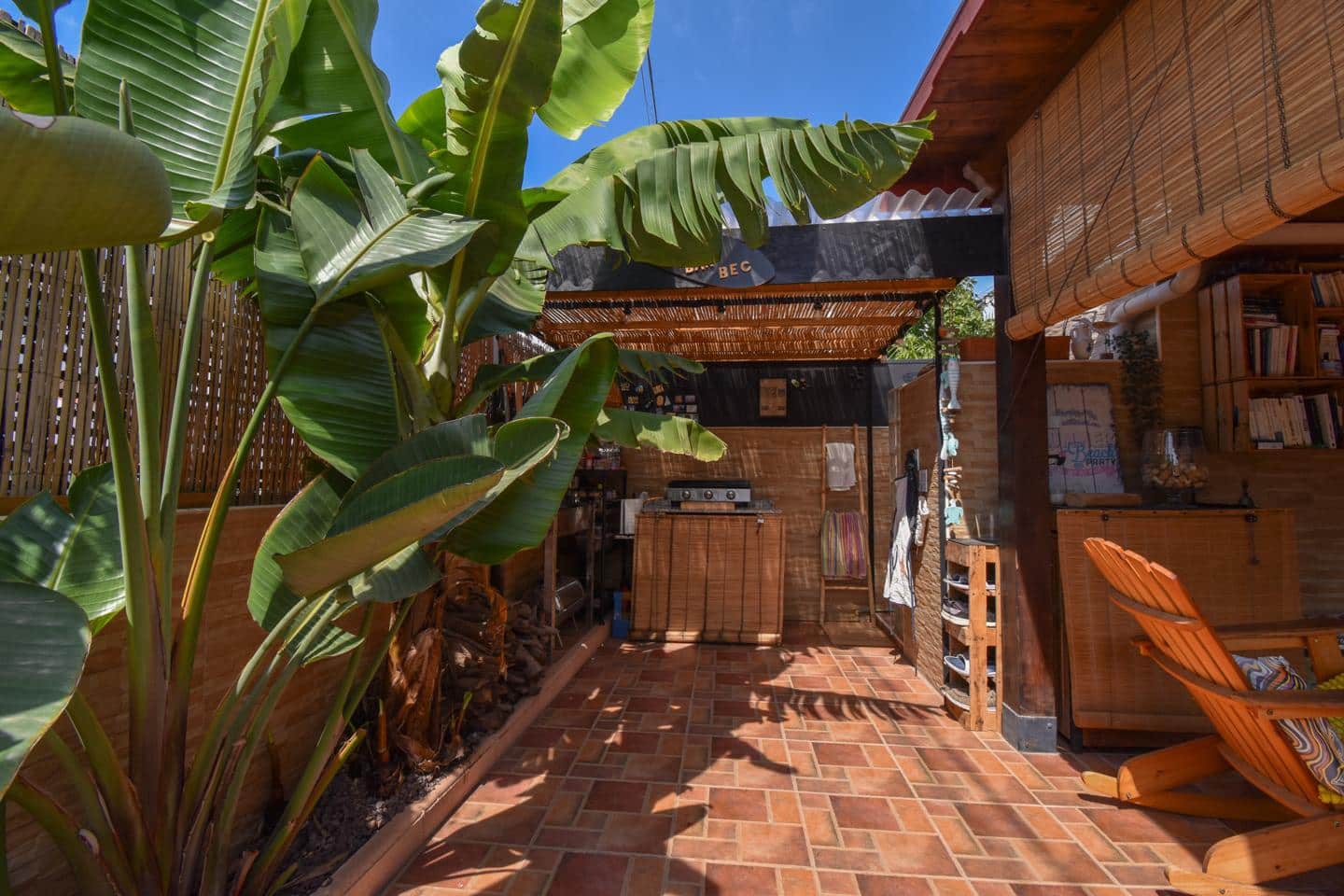 2 soverom Leilighet til salgs i Santa Pola - € 210 000 (Ref: 9958739)