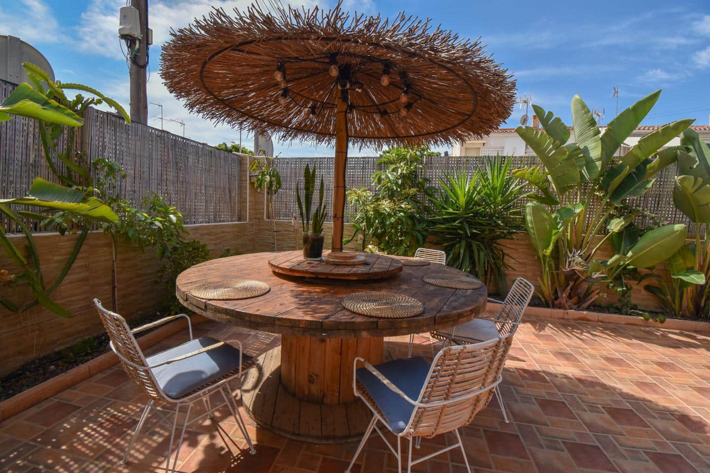 2 soverom Leilighet til salgs i Santa Pola - € 210 000 (Ref: 9958739)