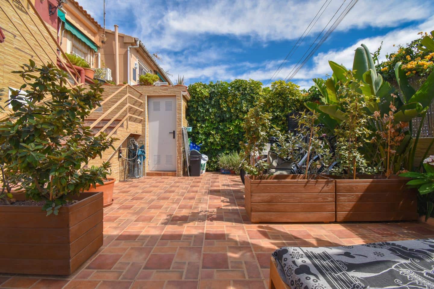 2 soverom Leilighet til salgs i Santa Pola - € 210 000 (Ref: 9958739)