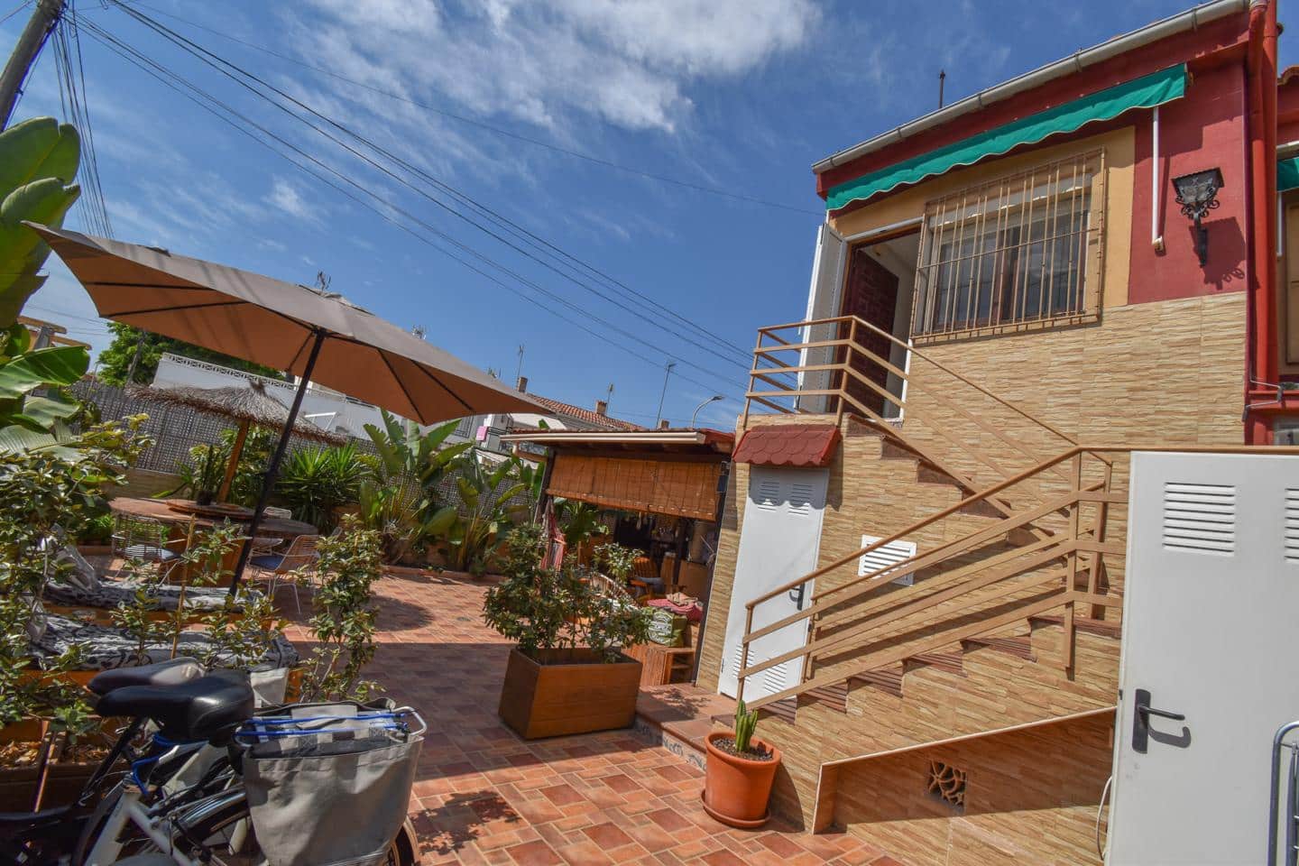 2 soverom Leilighet til salgs i Santa Pola - € 210 000 (Ref: 9958739)