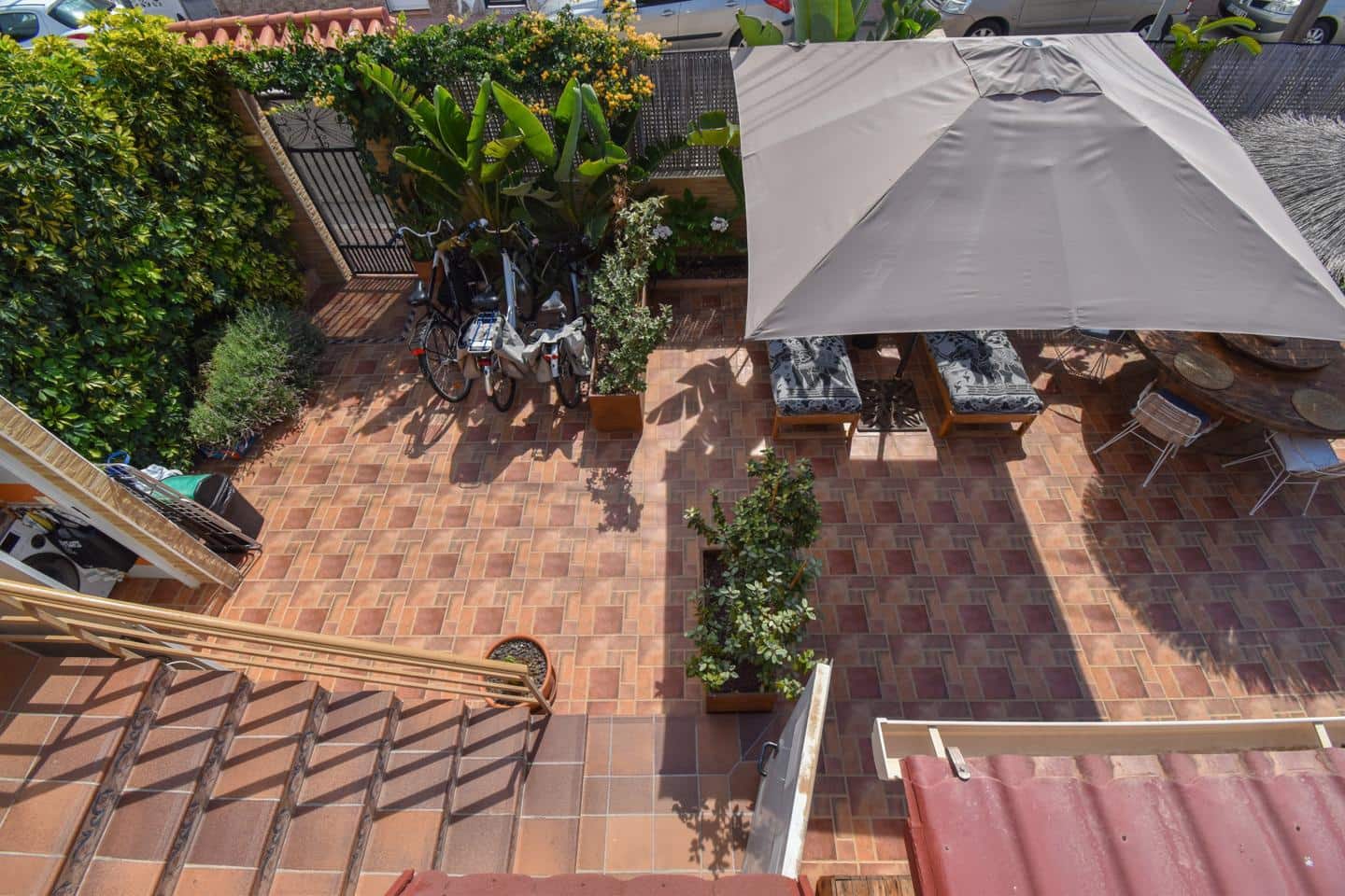 2 soverom Leilighet til salgs i Santa Pola - € 210 000 (Ref: 9958739)