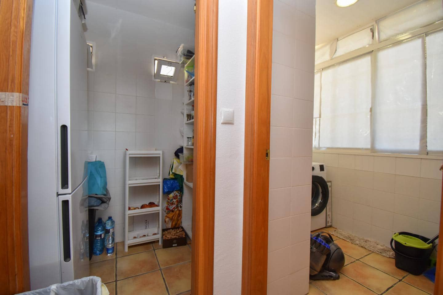 5 soveværelse Villa til salg i Las Bayas med swimmingpool garage - € 710.000 (Ref: 9972297)