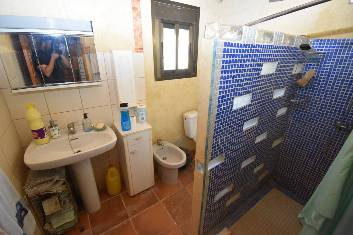 Chalet de 4 habitaciones en Elche / Elx en venta con garaje - 199.000 € (Ref: 9984106)
