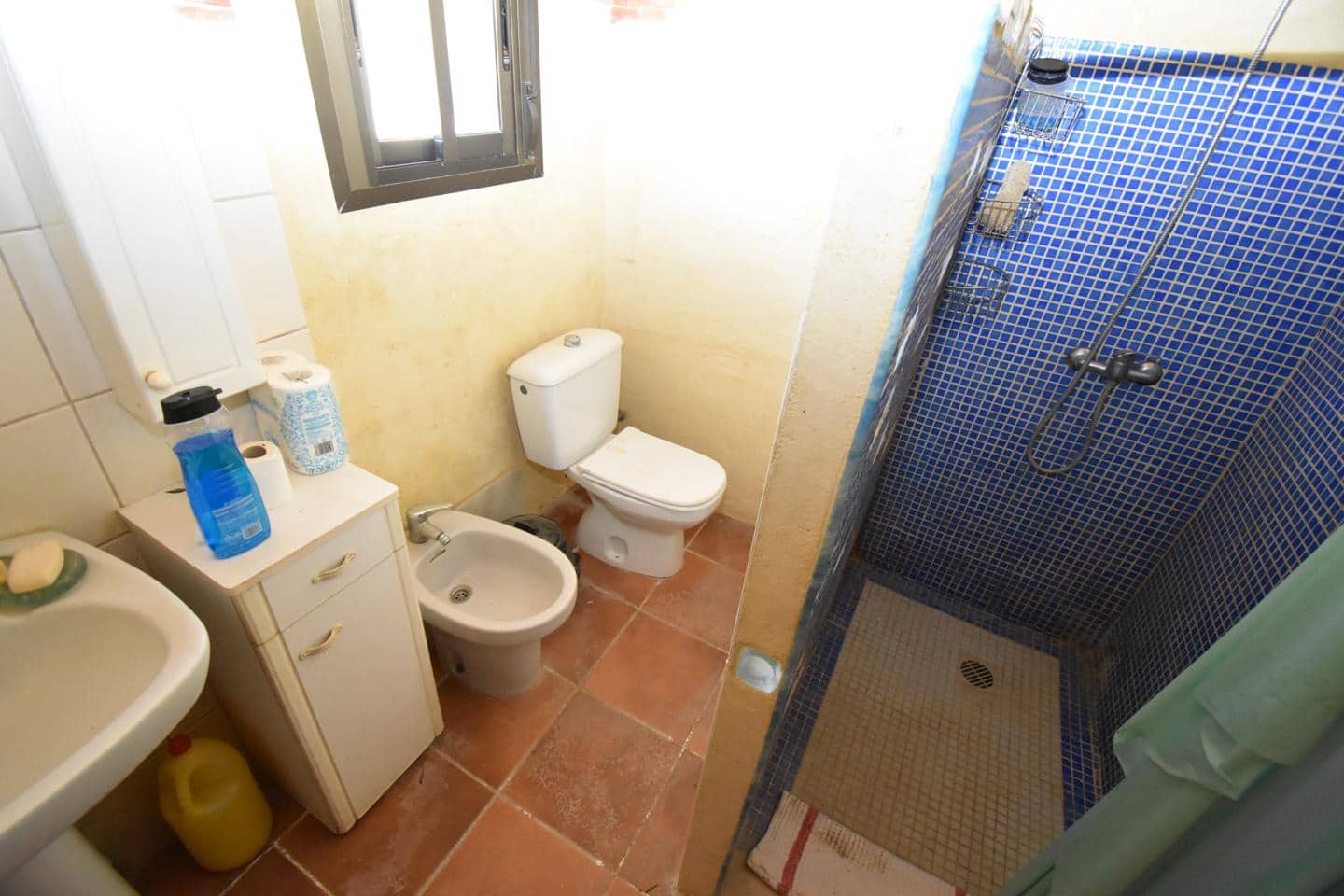 Chalet de 4 habitaciones en Elche / Elx en venta con garaje - 199.000 € (Ref: 9984106)
