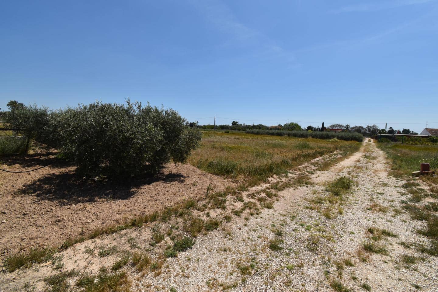 Chalet de 4 habitaciones en Elche / Elx en venta con garaje - 199.000 € (Ref: 9984106)