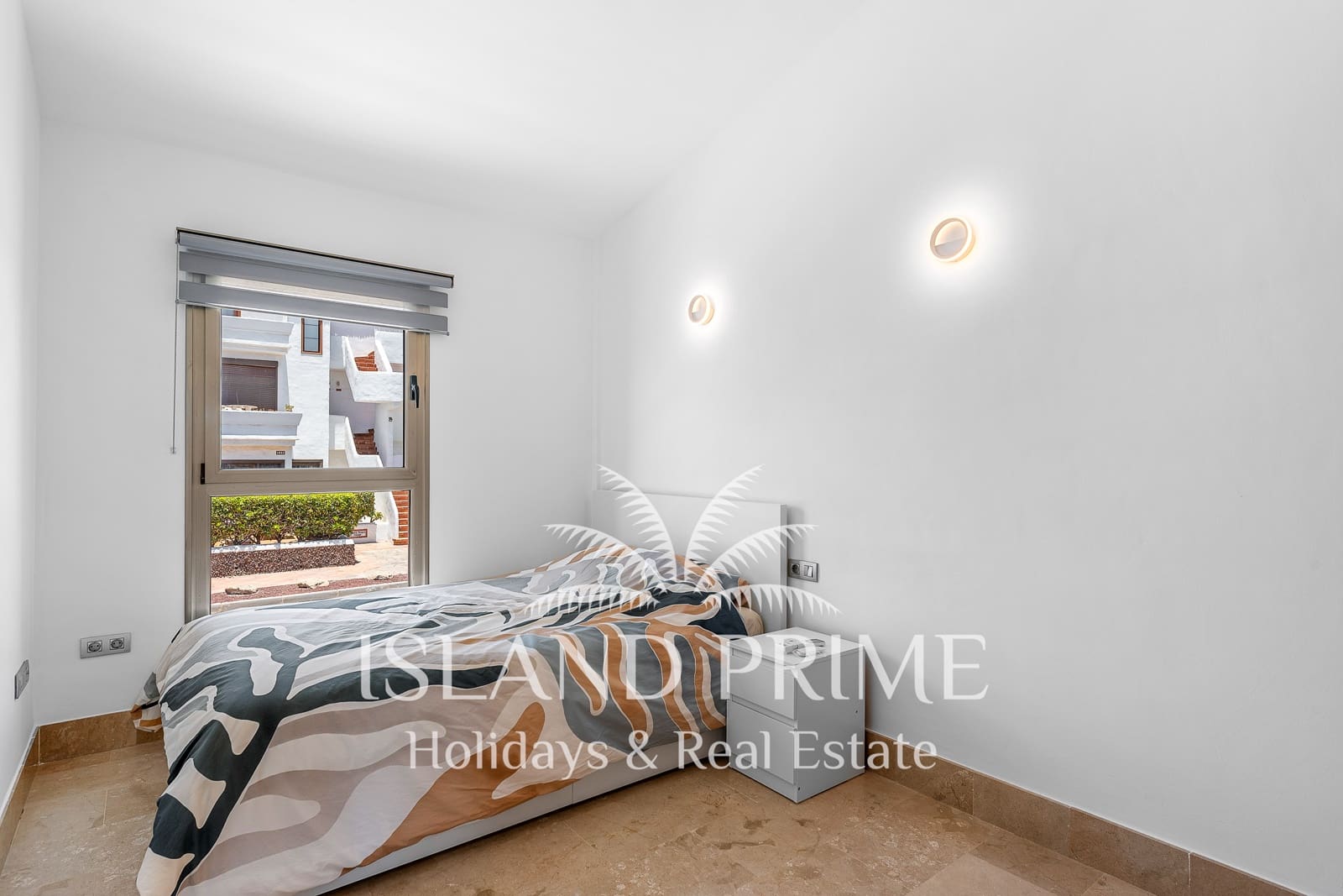 3 camera da letto Casa in vendita in Amarilla Golf con piscina garage - 565.000 € (Rif: 10039285)