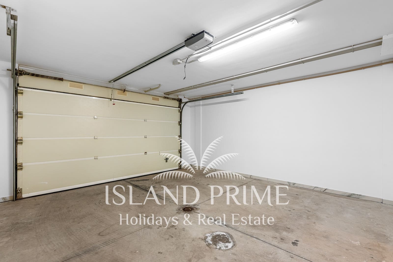 3 camera da letto Casa in vendita in Amarilla Golf con piscina garage - 565.000 € (Rif: 10039285)