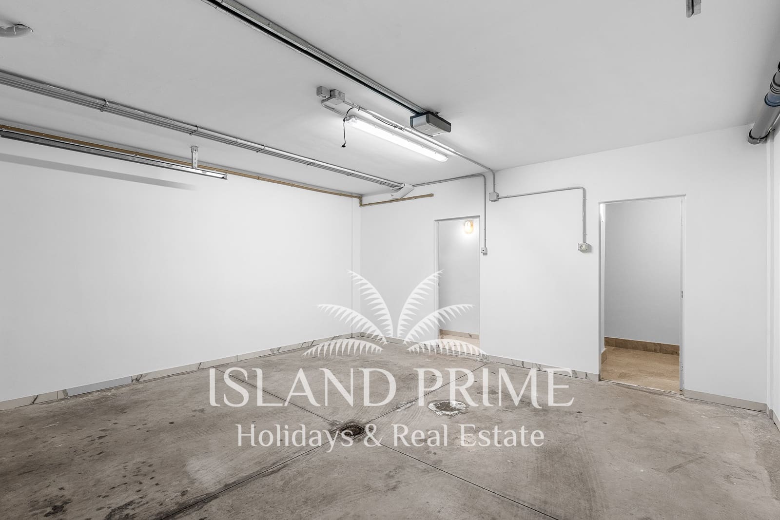 3 camera da letto Casa in vendita in Amarilla Golf con piscina garage - 565.000 € (Rif: 10039285)