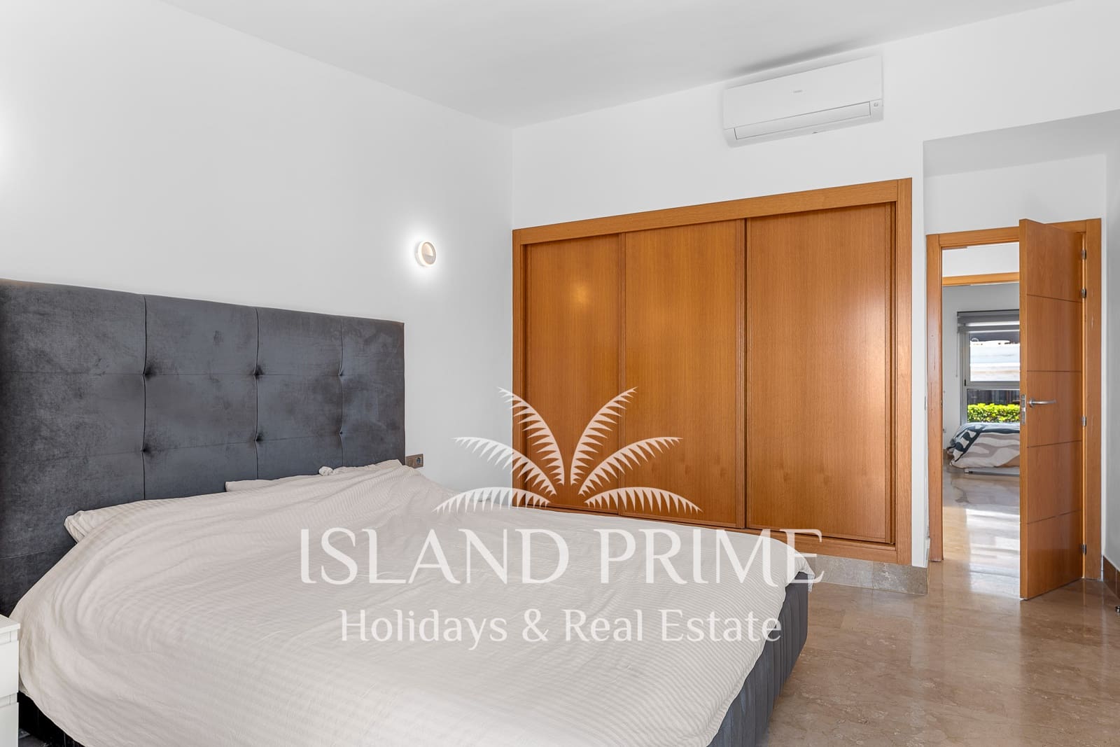 3 camera da letto Casa in vendita in Amarilla Golf con piscina garage - 565.000 € (Rif: 10039285)